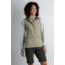 ExOfficio Sol Cool FlyQ Vest Women's, Tawny, S 20763155-8421_S