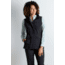 ExOfficio Sol Cool FlyQ Vest Women's, Black, S 20763155-9999_S