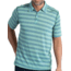ExOfficio Sol Cool Jacquard Polo - Men's -Hemlock-X-Large