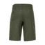 ExOfficio Sol Cool Nomad 10 In Short, Mens, Nori, Medium, 10302874-6801-M-Demo
