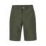 ExOfficio Sol Cool Nomad 10 In Short, Mens, Nori, Medium, 10302874-6801-M-Demo