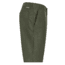 ExOfficio Sol Cool Nomad 10 In Short, Mens, Nori, Medium, 10302874-6801-M-Demo