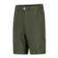 ExOfficio Sol Cool Nomad 10 In Short, Mens, Nori, Medium, 10302874-6801-M-Demo