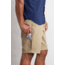 ExOfficio Sol Cool Nomad 10 Inch Short, Lt Khaki, 36 Waist, 1030-2874-8020-36