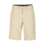 ExOfficio Sol Cool Nomad 10 Inch Short, Lt Khaki, 38 Waist, 1030-2874-8020-38