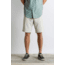 ExOfficio Sol Cool Nomad 10 Inch Short Men's, Lt Stone, 40 Waist 10302874-8209_40
