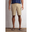 ExOfficio Sol Cool Nomad 10 Inch Short Men's, Walnut, 42 Waist 10302874-8325_42
