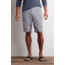 ExOfficio Sol Cool Nomad 10 Inch Short Men's, Road, 40 Waist 1030-2874-9322-40