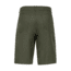 ExOfficio Sol Cool Nomad 10 Inch Short, Nori, 30 Waist, 1030-2874-6801-30