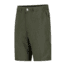 ExOfficio Sol Cool Nomad 10 Inch Short, Nori, 30 Waist, 1030-2874-6801-30