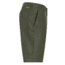 ExOfficio Sol Cool Nomad 10 Inch Short, Nori, 30 Waist, 1030-2874-6801-30