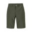 ExOfficio Sol Cool Nomad 10 Inch Short, Nori, 30 Waist, 1030-2874-6801-30