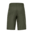 ExOfficio Sol Cool Nomad 10in Short - Mens, Nori, 32 Waist, 10302874-6801-32