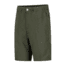 ExOfficio Sol Cool Nomad 10in Short - Mens, Nori, 32 Waist, 10302874-6801-32