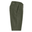 ExOfficio Sol Cool Nomad 10in Short - Mens, Nori, 32 Waist, 10302874-6801-32
