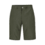 ExOfficio Sol Cool Nomad 10in Short - Mens, Nori, 32 Waist, 10302874-6801-32