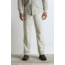 ExOfficio Sol Cool Nomad Pant Men's, Lt Stone, 38 Waist 10212869-8209_38