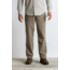 ExOfficio Sol Cool Nomad Pant Men's, Falcon, 34 Waist 10212869-8563_34