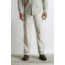 ExOfficio Sol Cool Nomad Pant Men's, Lt Stone, 34 Waist 10216663-8209_34