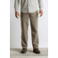 ExOfficio Sol Cool Nomad Pant Men's, Falcon, 36 Waist 10216663-8563_36