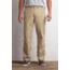ExOfficio Sol Cool Nomad Pant Men's, Walnut, 40 Waist 10216665-8325_40