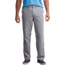ExOfficio Sol Cool Nomad Pant - Men's-Road-34 Waist-Regular Inseam
