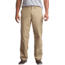 ExOfficio Sol Cool Nomad Pant - Men's-Walnut-34 Waist-Regular Inseam