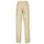 ExOfficio Sol Cool Nomad Pant - Mens, Lt Khaki, 38 Waist, Long Inseam, 10216665-8020-38