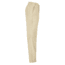 ExOfficio Sol Cool Nomad Pant - Mens, Lt Khaki, 38 Waist, Long Inseam, 10216665-8020-38
