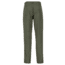 ExOfficio Sol Cool Nomad Pant - Mens, Nori, 34 Waist, Long Inseam, 1021-6665-6801-34