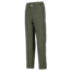 ExOfficio Sol Cool Nomad Pant - Mens, Nori, 34 Waist, Long Inseam, 1021-6665-6801-34