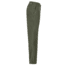 ExOfficio Sol Cool Nomad Pant - Mens, Nori, 34 Waist, Long Inseam, 1021-6665-6801-34