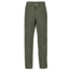ExOfficio Sol Cool Nomad Pant - Mens, Nori, 34 Waist, Long Inseam, 1021-6665-6801-34