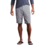ExOfficio Sol Cool Nomad Short - Men's-Road-10 in-32 Waist