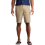 ExOfficio Sol Cool Nomad Short - Men's-Walnut-10 in-32 Waist