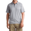 ExOfficio Sol Cool Signature Polo - Men's-Cement-Medium