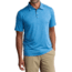 ExOfficio Sol Cool Signature Polo - Men's-Deep Water-Small