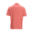 ExOfficio Sol Cool Signature Polo - Men's, Spiced Coral, S, 10122865-3300-S