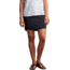 ExOfficio Sol Cool Skirt - Women's-Black-4