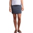 ExOfficio Sol Cool Skirt - Women's-Carbon-4