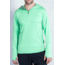 Sol Cool Ultimate Hoody - Mens-Beachglass-Medium