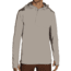 Sol Cool Ultimate Hoody - Mens-Malibu-Small