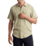 ExOfficio Sondar Short Sleeve Shirt - Men's-Light Khaki-X-Large