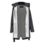 ExOfficio Sunbury Trench, Black, XS, 2071-3324-9999-XS