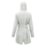 ExOfficio Sunbury Trench, Platinum, S, 20713324-9111-S