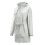 ExOfficio Sunbury Trench, Platinum, S, 20713324-9111-S