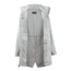 ExOfficio Sunbury Trench, Platinum, S, 20713324-9111-S