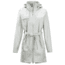 ExOfficio Sunbury Trench, Platinum, S, 20713324-9111-S