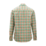 ExOfficio Tellico Long Sleeve - Men's, Honeydew, XL, 10013247-2005-XL