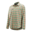 ExOfficio Tellico Long Sleeve - Men's, Honeydew, XL, 10013247-2005-XL